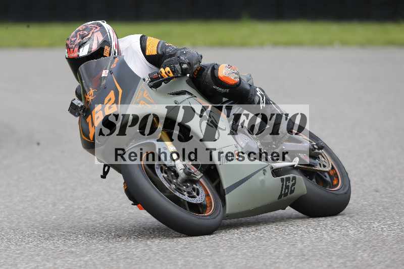 Archiv-2025/39 03.08.2025 TIMMOT ADR/Gruppe B/162